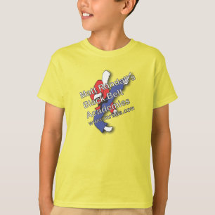 Camiseta Uniforme de verano de 2013