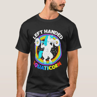 Camiseta Uniforme Funny Fitness Bodybuiled de papá izquierd