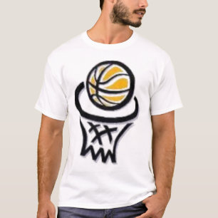 Camiseta Uniformes