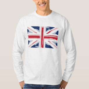 CAMISETA UNION_JACK