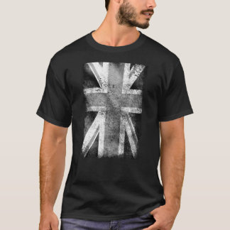 Camiseta Union Jack
