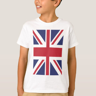 CAMISETA UNION_JACK
