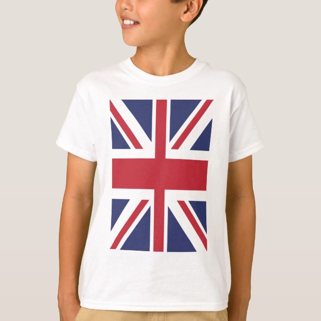 CAMISETA UNION_JACK (Anverso)