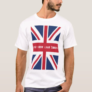 CAMISETA UNION_JACK