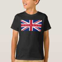 Union Jack Flag England bccnt