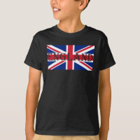 Union Jack Flag England clo arc1