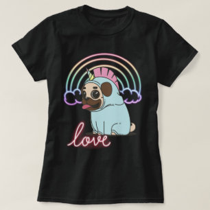 Camiseta Unipug