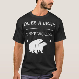 Camiseta Unique Gifts For Men Funny Graphic For Adults Whit