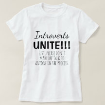 Unirse introvertidos sin hablar cita divertida