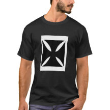 Camiseta Unisex