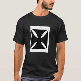 Camiseta Unisex