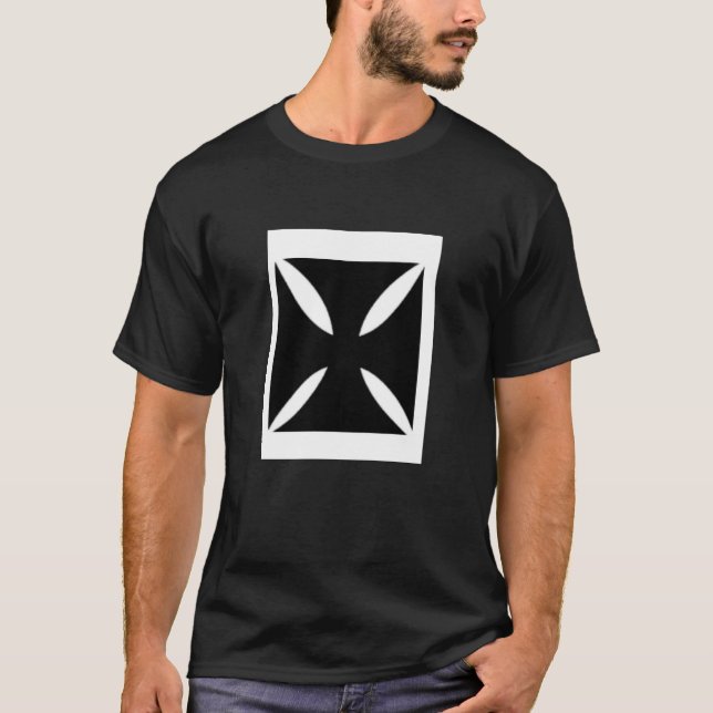 Camiseta Unisex (Anverso)