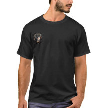 Camiseta Unisex