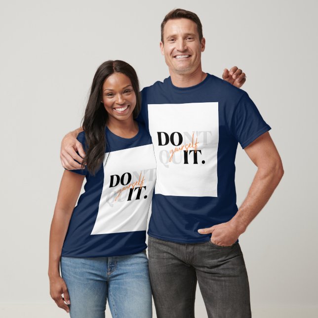Camiseta Unisex (Unisexo)