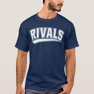 Camiseta Unisex