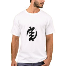 Camiseta Unisex