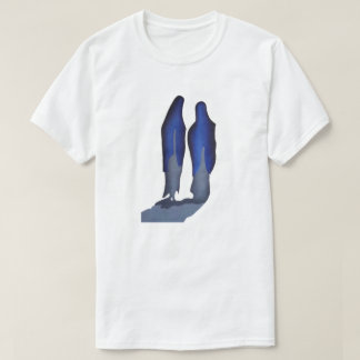 Camiseta Unisex