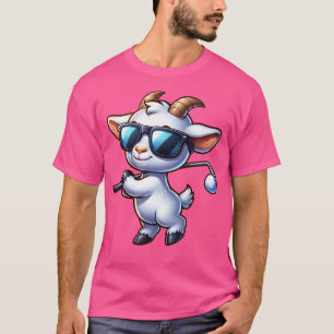 Camiseta Unisex-Adulto Negro Pequeño Clásico Encajado Moder
