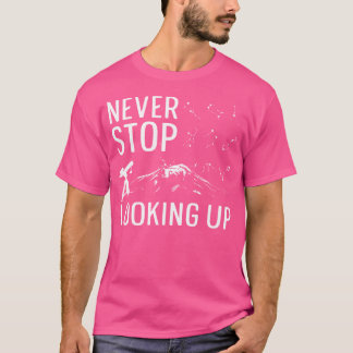 Camiseta Unisex Adultos Negro Pequeño Clásico Encajar Equip