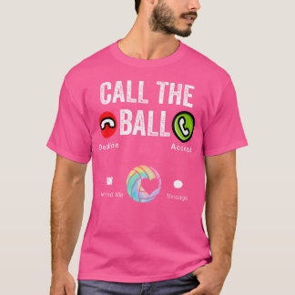 Camiseta Unisex-Adultos Negros Pequeños