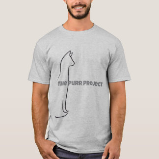 Camiseta Unisex Blockset
