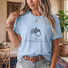 Camiseta Unisex de Frase Nueva Comienzos