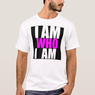 Camiseta unisex de Luv