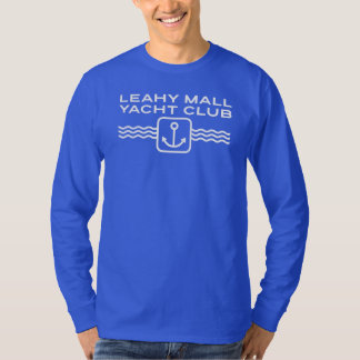 Camiseta unisex de manga larga
