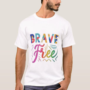 Camiseta unisex de tendencia del principal vendedo