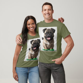 Camiseta Unisex, Fura De Cuatro Años, Sombras Oscuras,