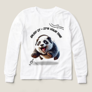 camiseta unisex inspirador tee motivation gym