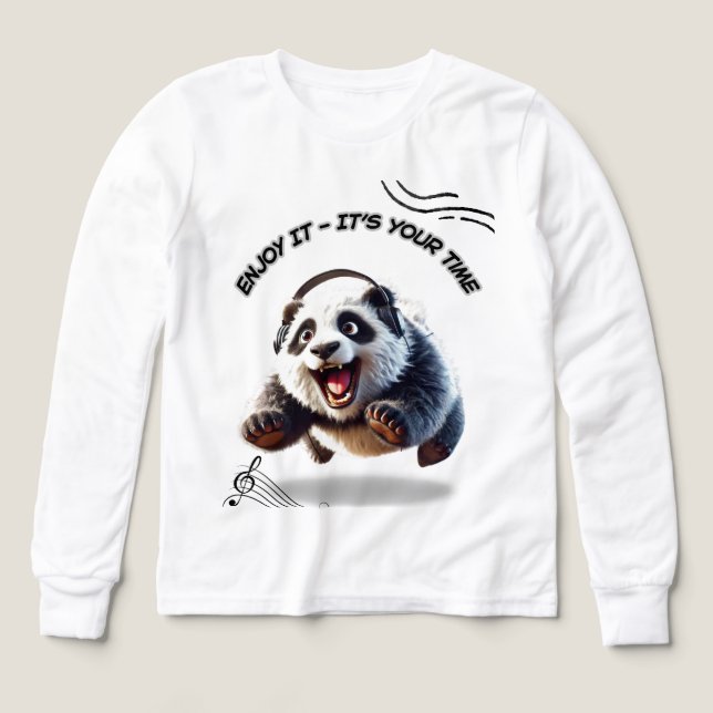 camiseta unisex inspirador tee motivation gym (Diseño frontal)