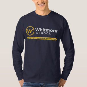 Camiseta Unisex Long Sleeve