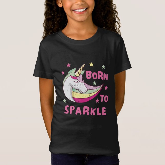 Camiseta Unisex nace a la espuma (Anverso)