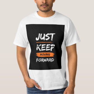 CAMISETA UNISEX, PARA TODOS, CAMISA DE ALGODÓN