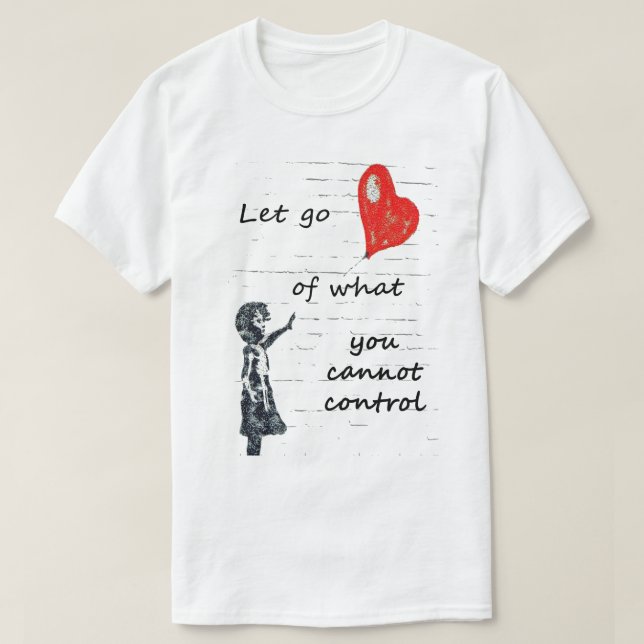 Camiseta Unisex T-Shirt (Diseño del anverso)