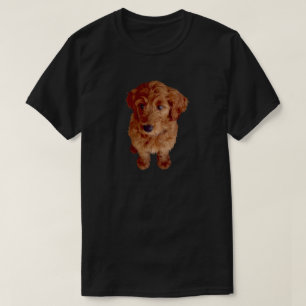 Camiseta Unisex T-Shirt Kimba