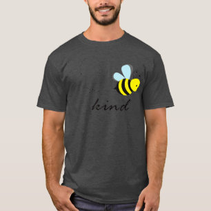 Camiseta Unity Day  Anti Bullying  Be Kind Orange Kids 