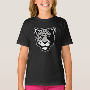 Camiseta Universidad A&M de Texas-San Antonio Jaguares 2