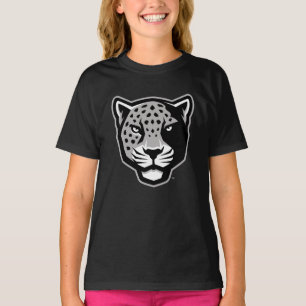 Camiseta Universidad A&M de Texas-San Antonio   Jaguares 4