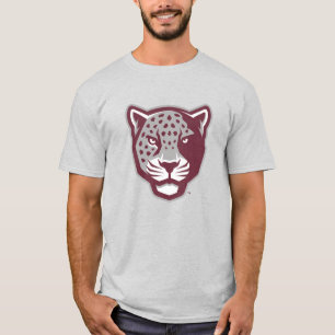 Camiseta Universidad A&M de Texas-San Antonio Jaguares 5