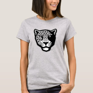 Camiseta Universidad A&M de Texas-San Antonio   Jaguares 6