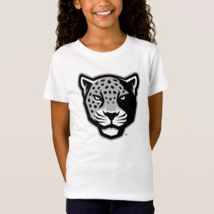 Camiseta Universidad A&M de Texas-San Antonio   Jaguares 6