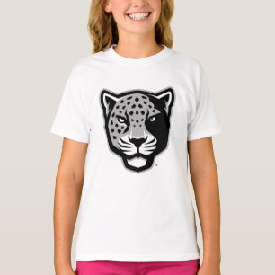 Camiseta Universidad A&M de Texas-San Antonio   Jaguares 6
