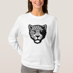 Camiseta Universidad A&M de Texas-San Antonio   Jaguares 6