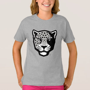 Camiseta Universidad A&M de Texas-San Antonio   Jaguares 6