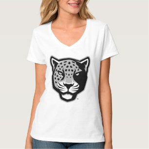 Camiseta Universidad A&M de Texas-San Antonio   Jaguares 6