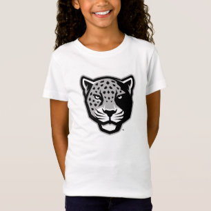 Camiseta Universidad A&M de Texas-San Antonio   Jaguares 8
