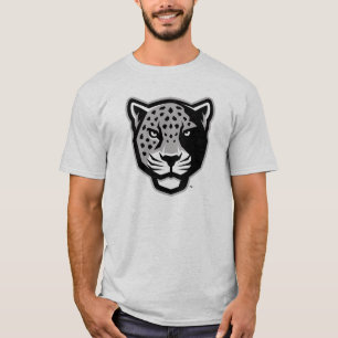 Camiseta Universidad A&M de Texas-San Antonio   Jaguares 8