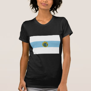 Camiseta Universidad católica pontifical de Chile, Chile
